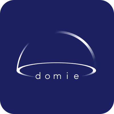 Domie repurposing NYC rooftops project preview